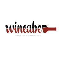 wineabe.com