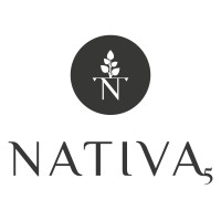 Nativa5mx