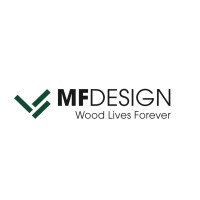 MF Design