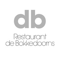 Restaurant de Bokkedoorns**