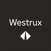 Westrux International Inc