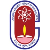 Atomic Energy Central School (AECS), Indore
