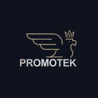 PromoTek