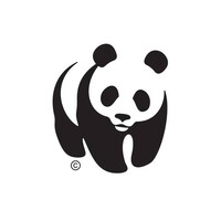 Wereld Natuur Fonds (WWF-NL)
