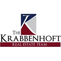 The Krabbenhoft Real Estate Team
