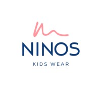 Ninos Kids Wear