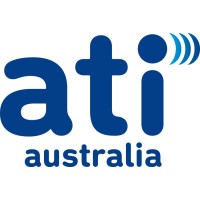 ATI Australia