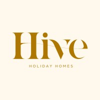Hive Holiday Homes