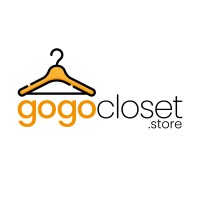 Gogocloset.store