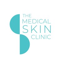 The Medical Skin Clinic