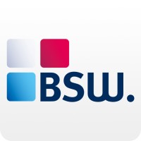 BSW. Der Vorteil für den Öffentlichen Dienst