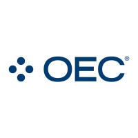 OEC