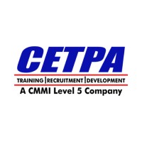 CETPA Infotech