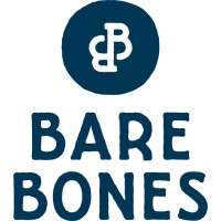 Bare Bones