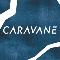 Caravane