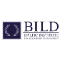 Baltic Institute for Leadership Development (BILD)