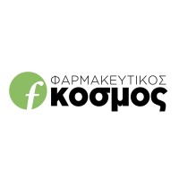 Φαρμακευτικός Κόσμος