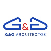 G&G Arquitectos