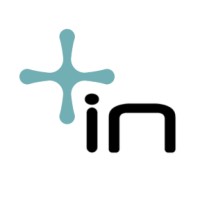 INEUSTAR - Spanish Science Industry Association