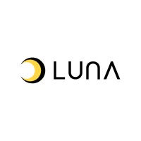 Luna Partner