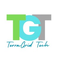 TGT by TerraGrid TECH
