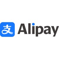 Alipay
