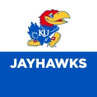 Kansas Athletics