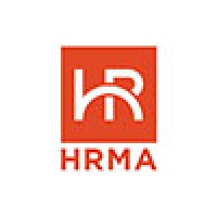 Human Resources Management Association (HRMA)