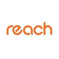 Reach