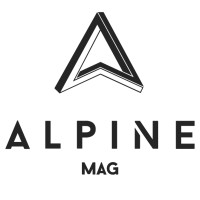 Alpine Mag