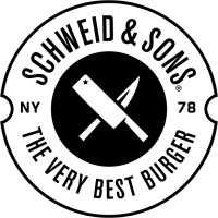 Schweid & Sons