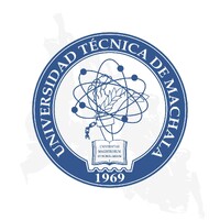 UTMACH Universidad Técnica de Machala