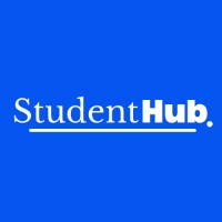 StudentHub - Jobs for Students and Fresh Graduates