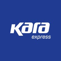 Kara Express logo