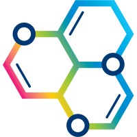 The Entourage Effect