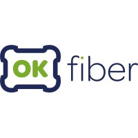 OK fiber