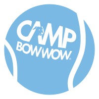 Camp Bow Wow