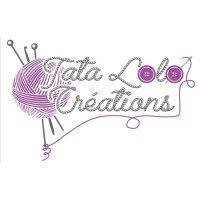 Tata lolo Créations