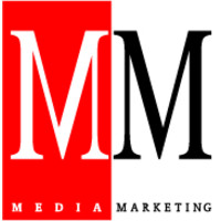 Media Marketing
