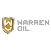 Warren Oil Company