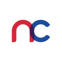 NetCampus