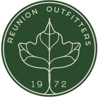 Reunion Outfitters