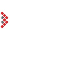 Bradford Advertising