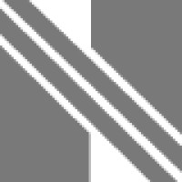 Neterwala Group of Companies