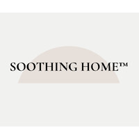 Soothing Home