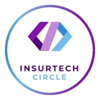 Insurtech Circle