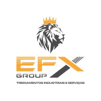 Efx Group Treinamentos E Serviços