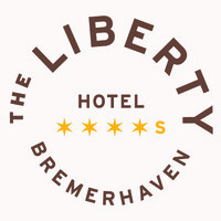 THE LIBERTY Hotel Bremerhaven