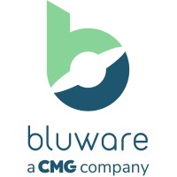 Bluware