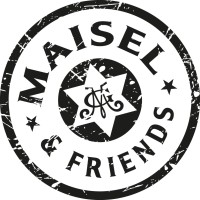Brauerei Maisel